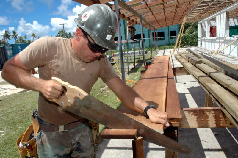 menuisier-LA TRINITE-min_worker_construction_building_carpenter_male_job_build_helmet-893290